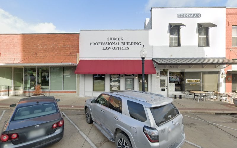 43618 erratt law