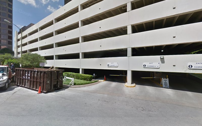 43628 escamilla poneck llp