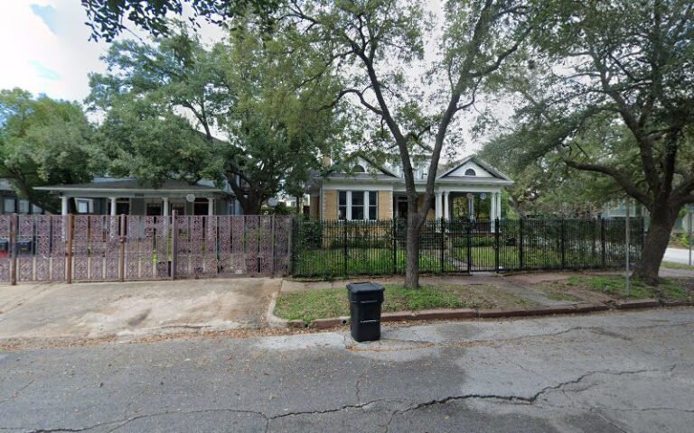 43636 escamilla poneck cruz llp 768x480