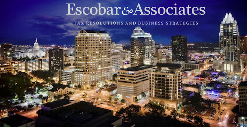 43638 escobar associates