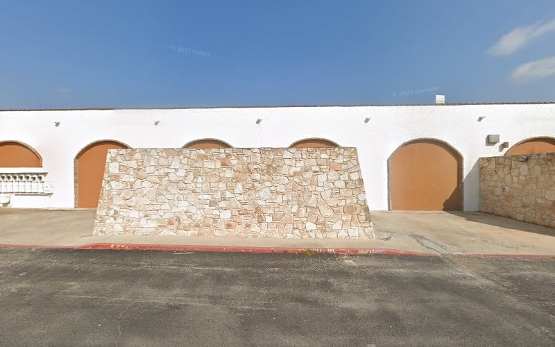 43640 escobar kerrville