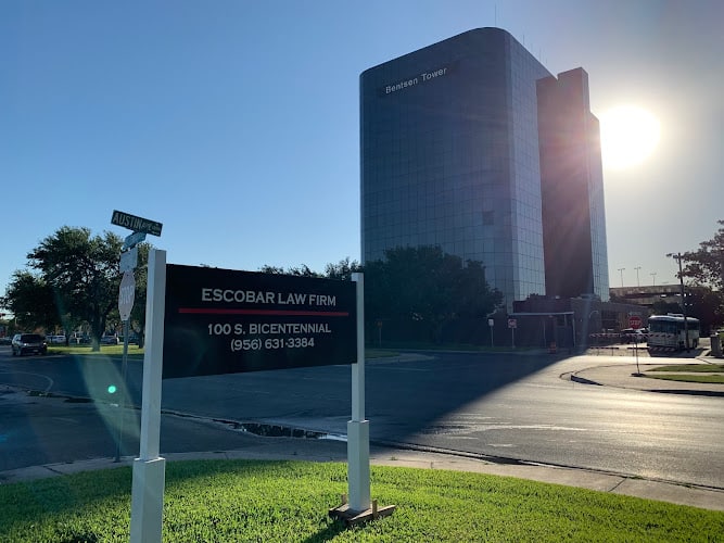 43644 escobar law firm pllc