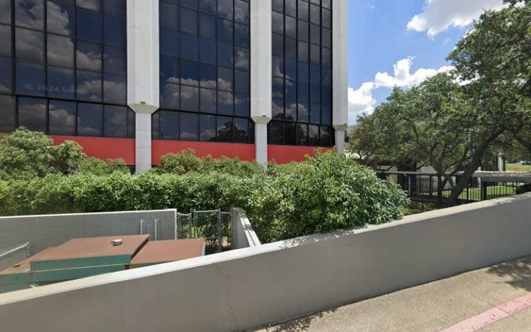 Feature image
