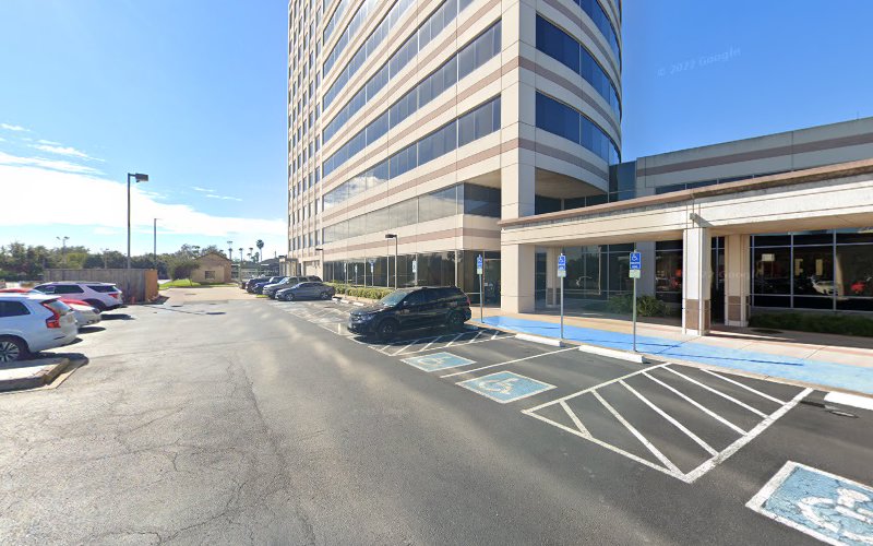 43651 escobedo tippit cardenas llp