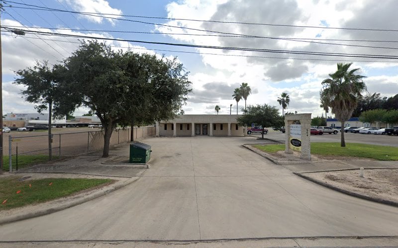 43657 esparza garza l.l.p