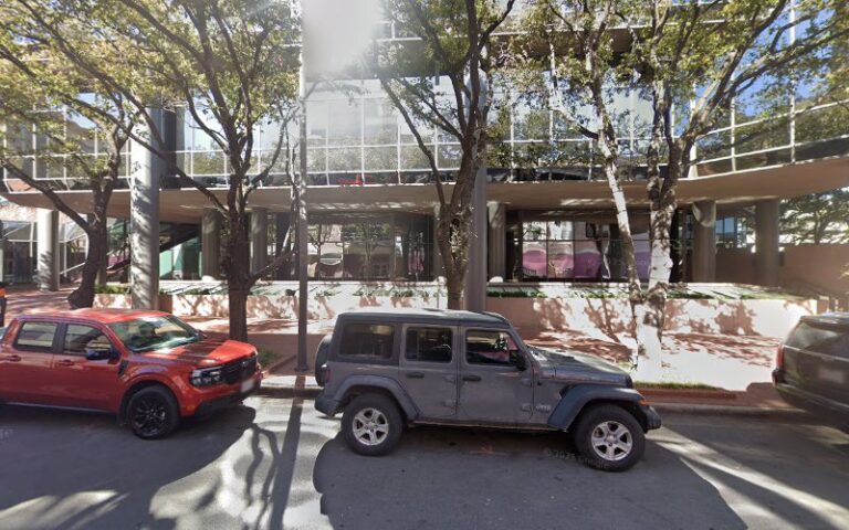 43673 espinoza bethany 768x480