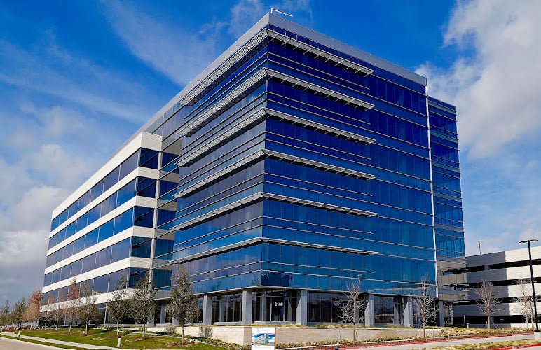 43691 estes law office p.l.l.c