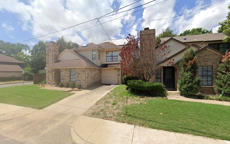 43711 eugene j. flynn p.c