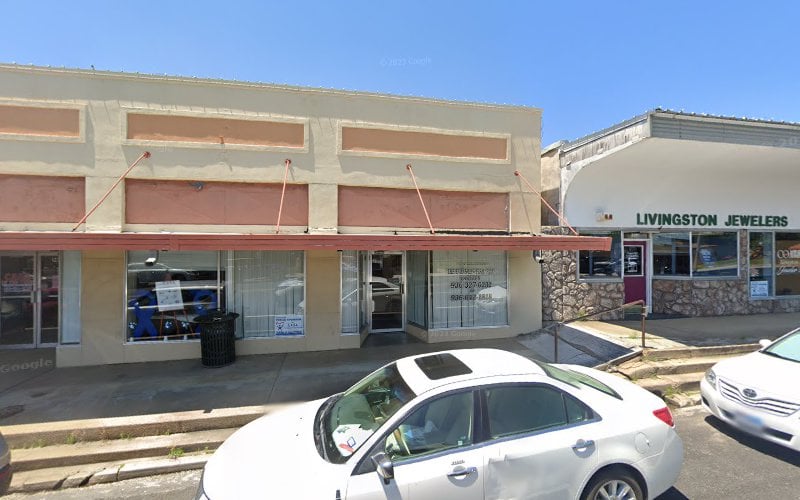 43733 evans law firm