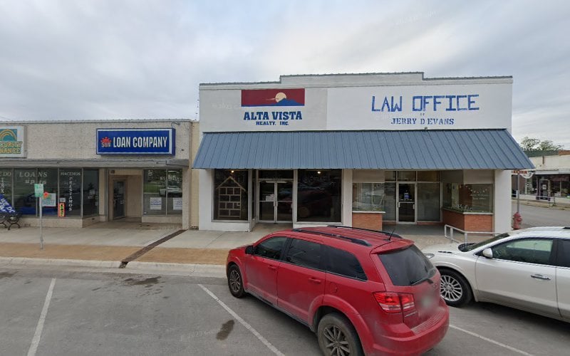 43737 evans law office p.l.l.c