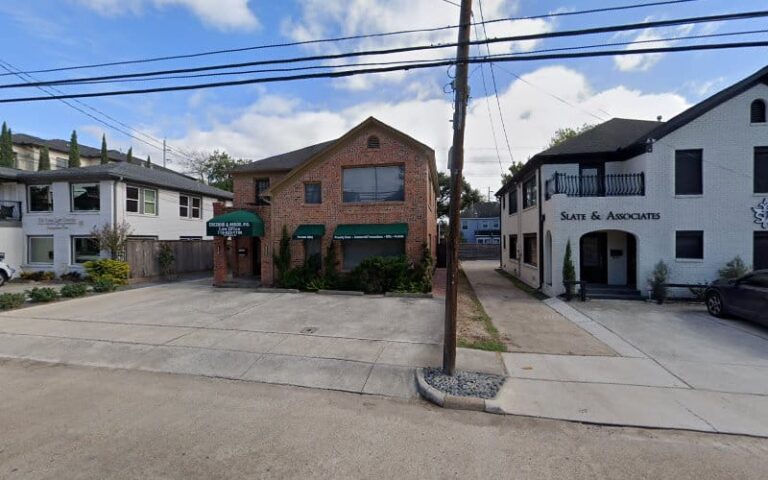 43763 exezidis associates pc 768x480