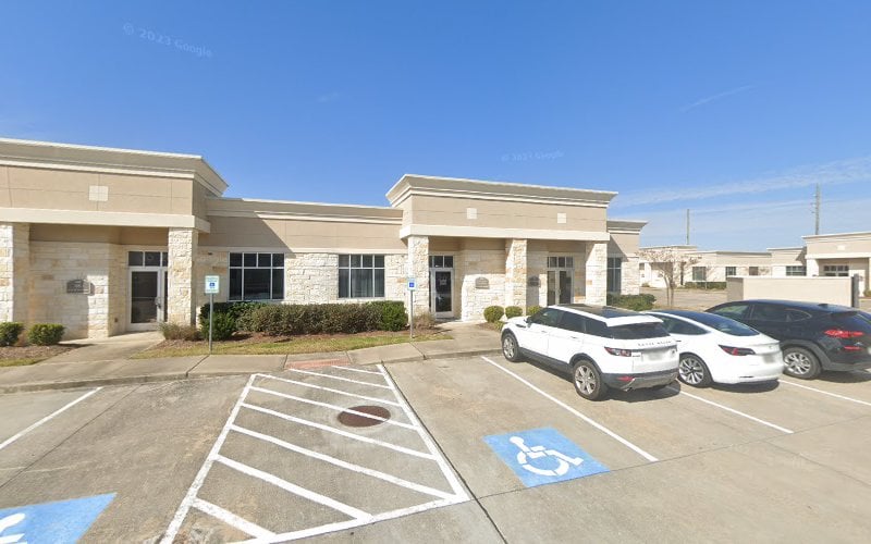 43765 eze law firm