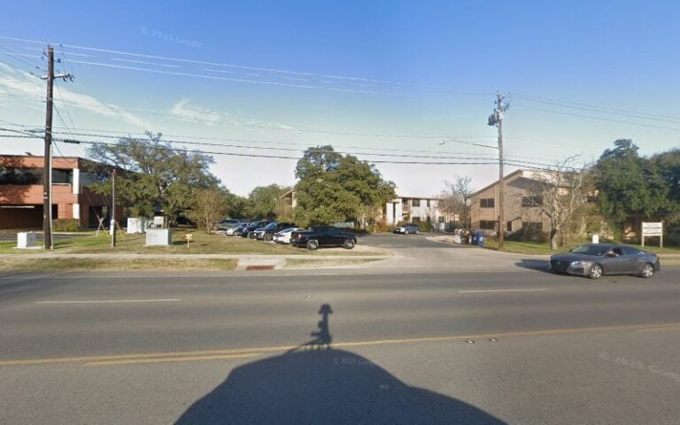 Feature image