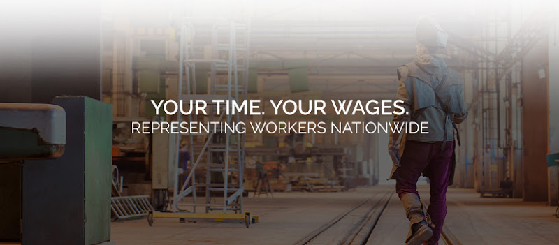 43798 fair labor law
