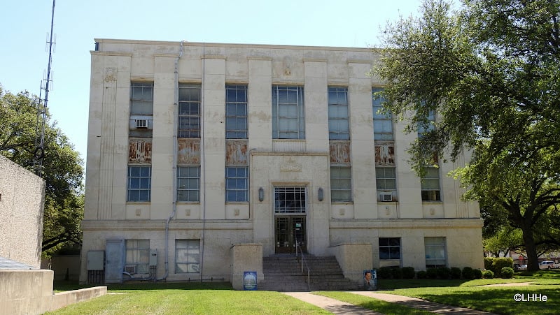 43812 falls countydistrict attorneys office