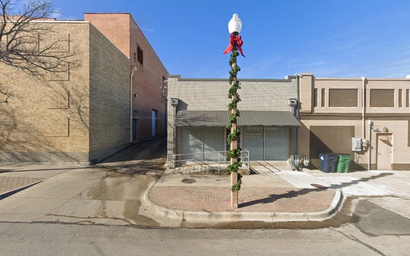 43816 family law denton