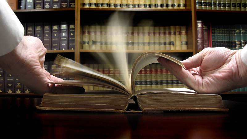 43822 family matters law firm pllc divorce family and estate attorney