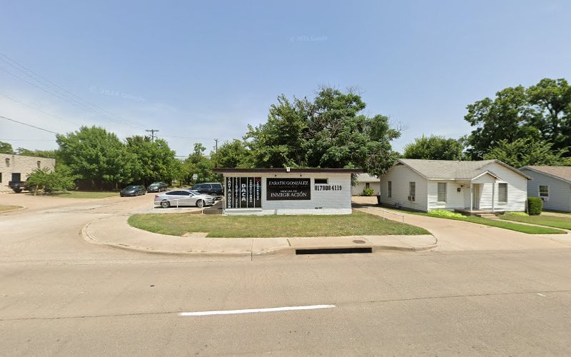 43843 farath gonzalez law firm pllc