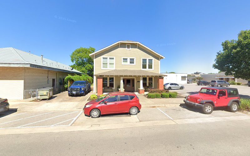 43853 farney daniels llp