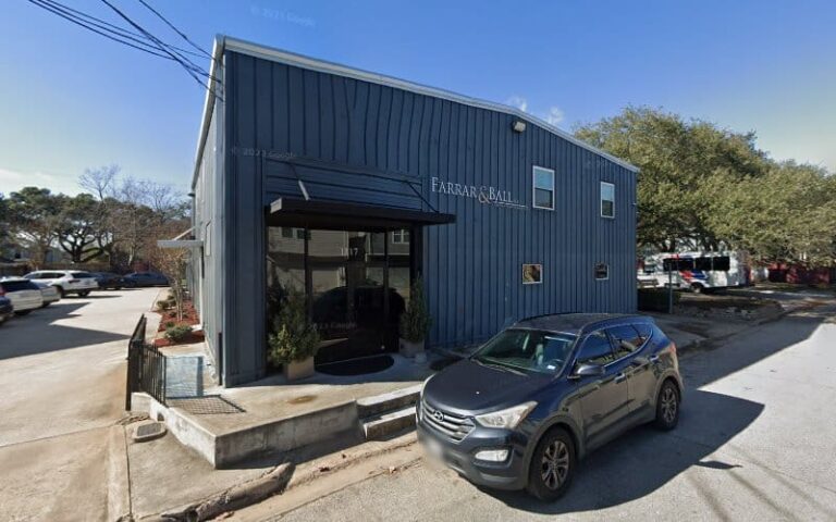 43859 farrar ball llp 768x480