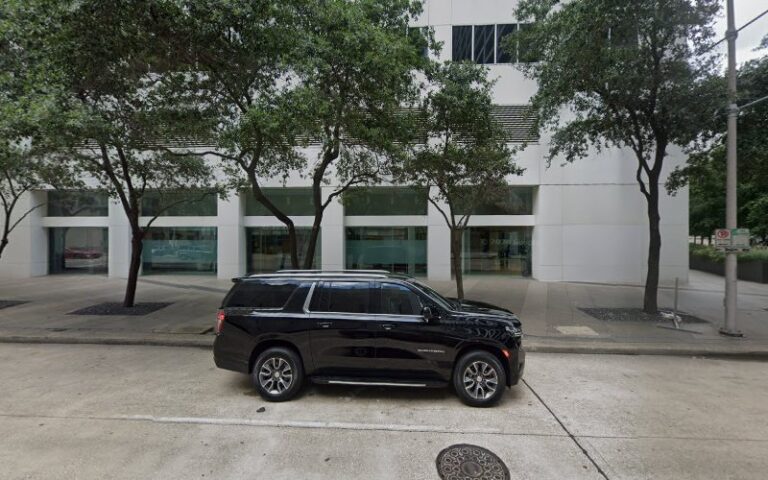 43861 farrar kyle wayne 768x480