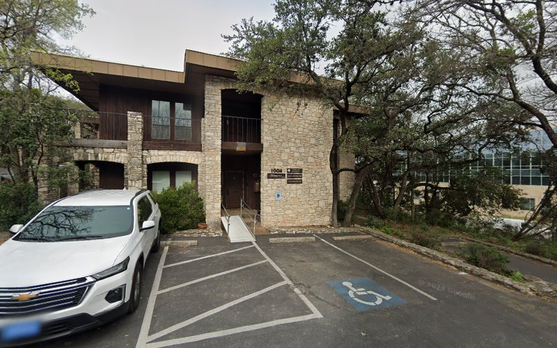 43863 farrell johnson pllc law office of clyde farrell greg johnson