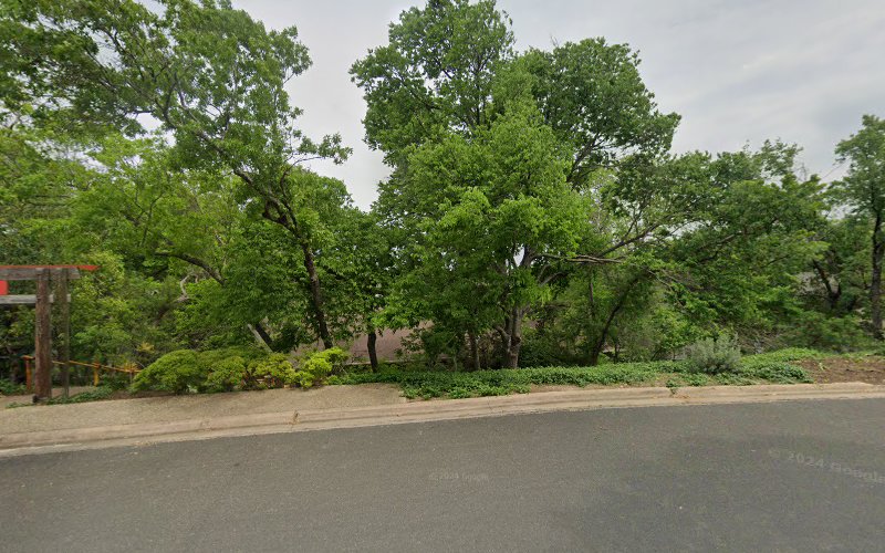 43867 farris green