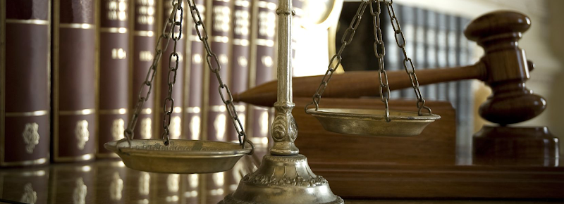 43871 fasoro law