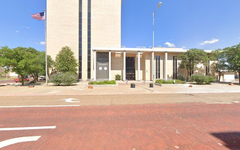43917 federal public defender