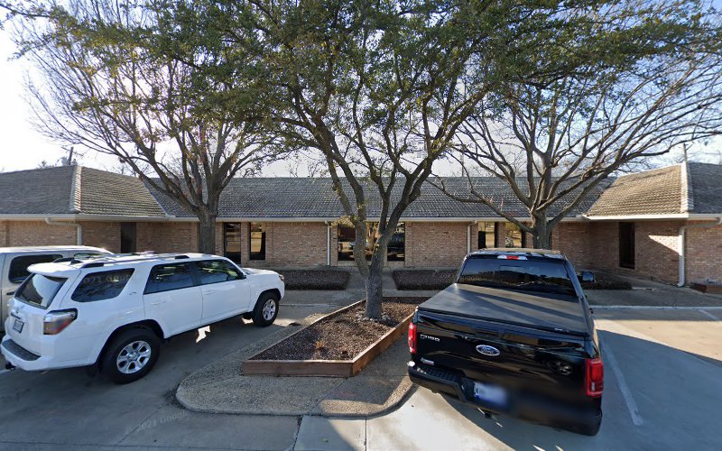 43919 federal title inc