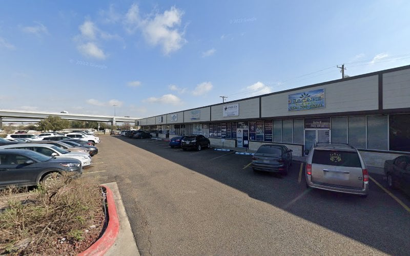 43931 fela b olivarez law office