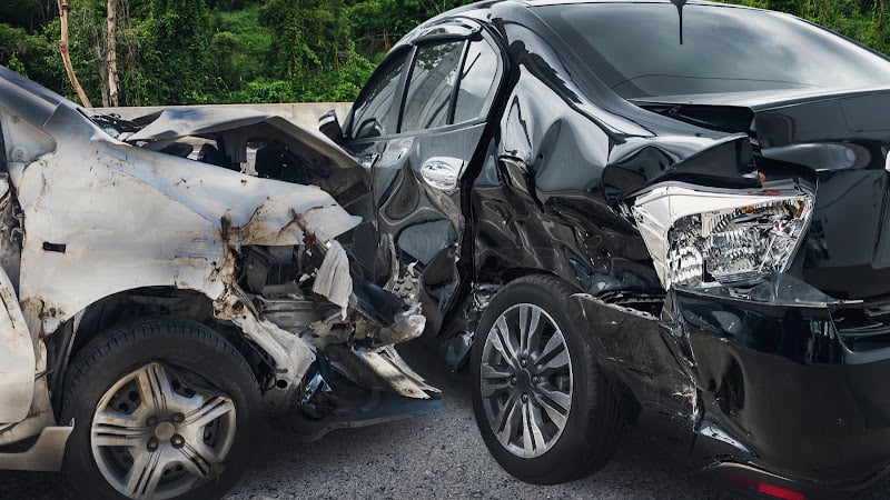 43949 felix gonzalez accident and injury law firm