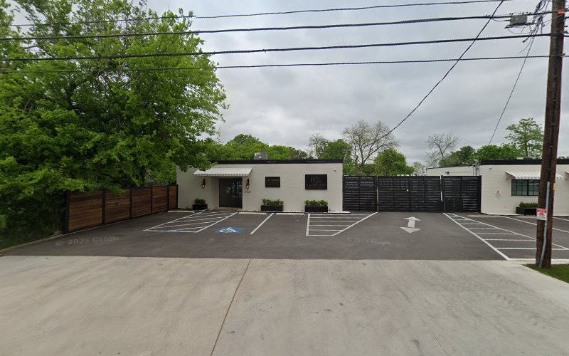43951 felix gonzalez law firm