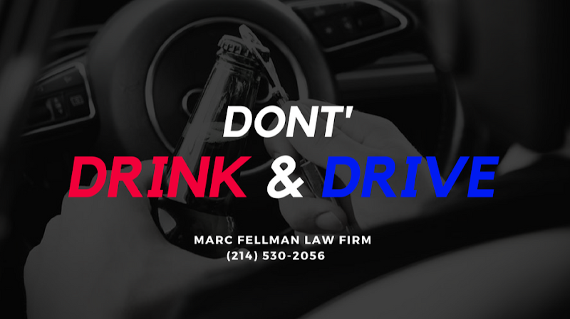 43953 fellman law office pllc