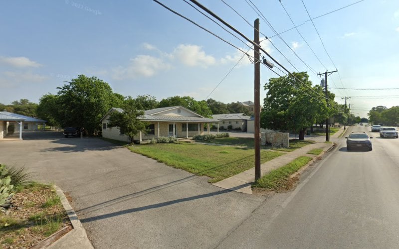 43969 ferguson hix law offices