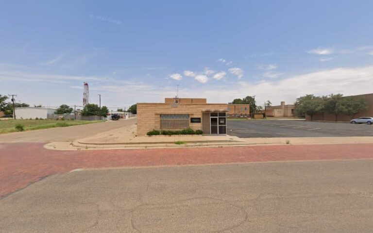 43973 ferguson law firm p.c 768x480