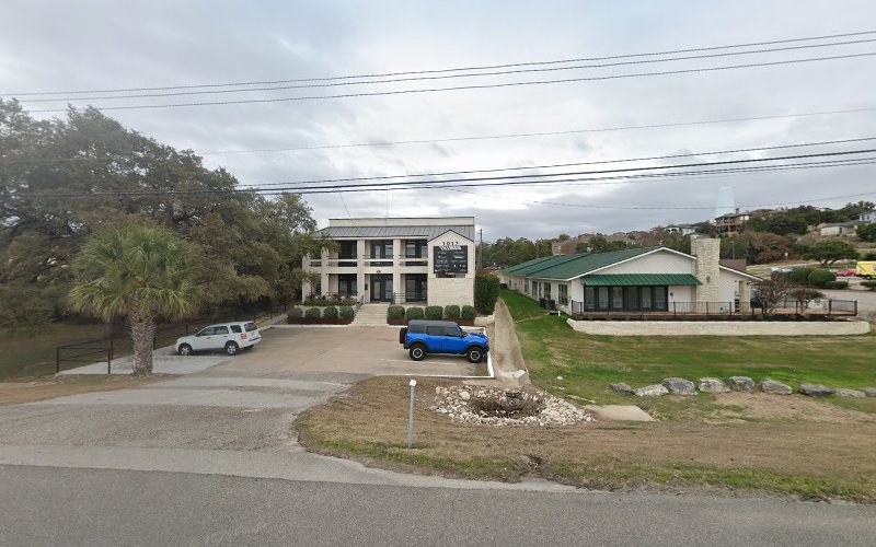43975 ferguson law practice