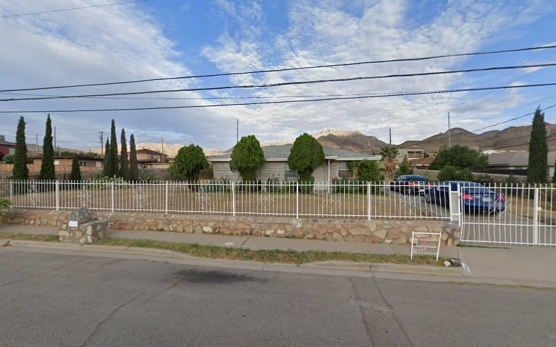 43981 fernandez gonz justo f