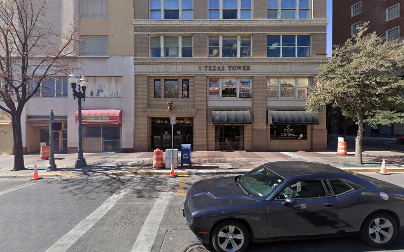 43983 fernando chacon law office
