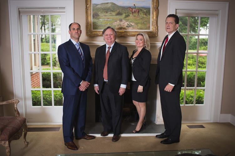 44000 fibich leebron copeland briggs