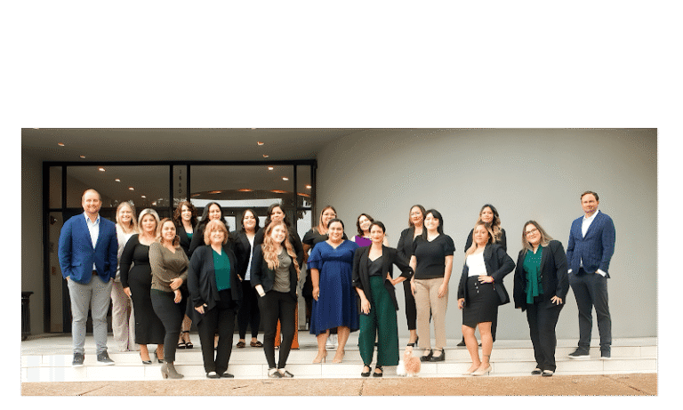 44004 fielding law 768x461