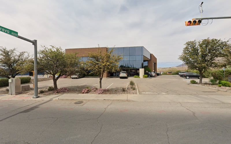 44010 fields law firm pc