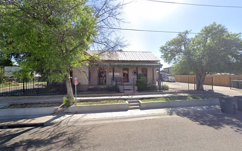 44014 figueroa luis antonio