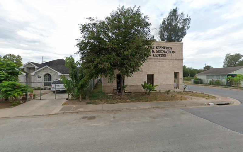 44016 filemon vela law group