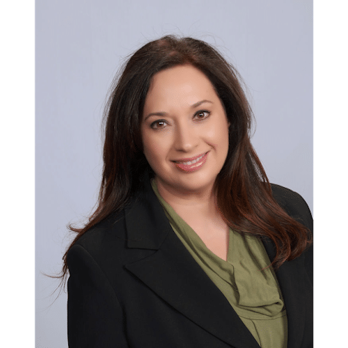 44022 filis law firm