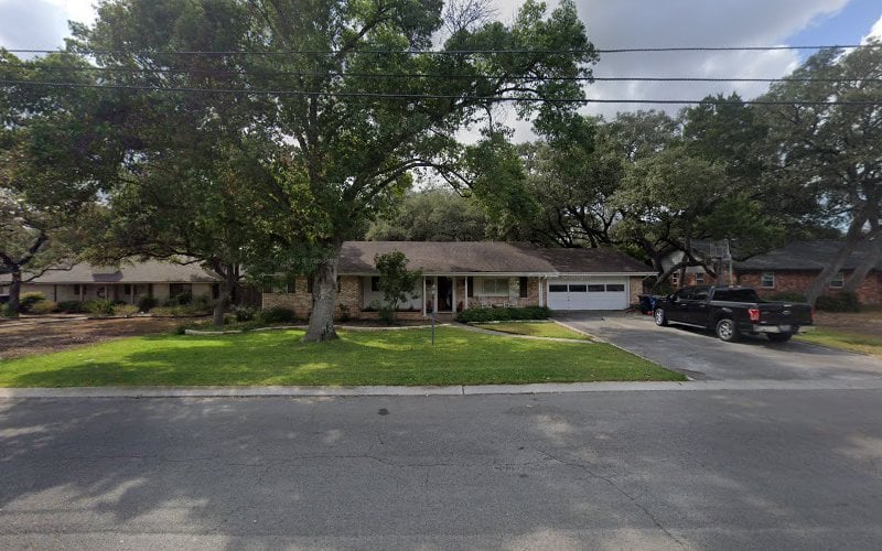 44030 finley paul a