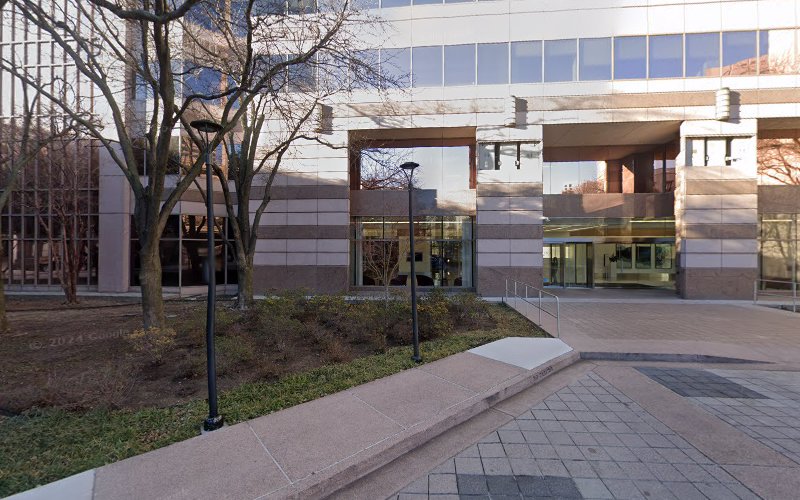 44032 finston friedman fisher law group llp