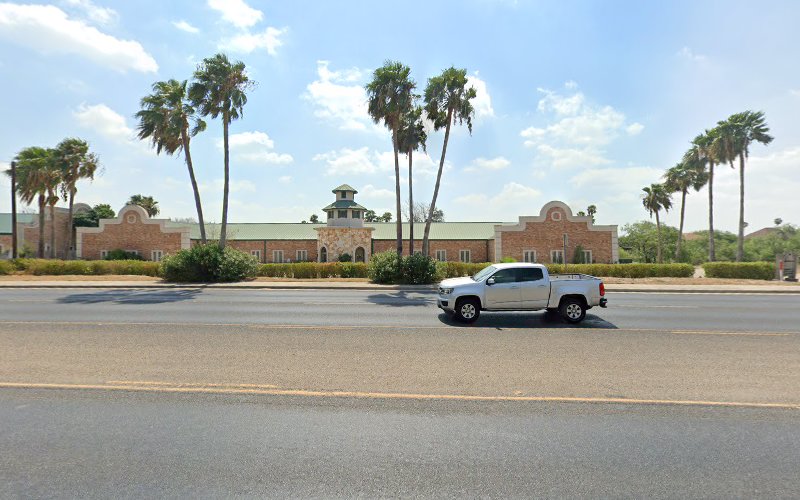44038 firma de abogados ernesto velarde danache brownsville mexican international law firm