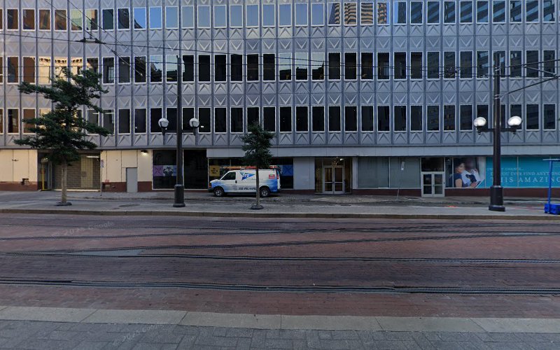 44043 firouzbakht law firm
