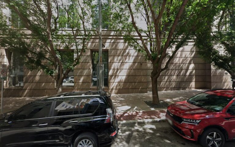 Feature image